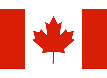 Canada