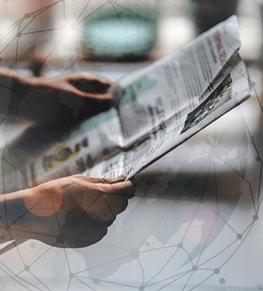 Informações de mercado