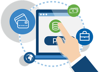 Mass Payments Benefits