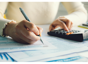 SCE-CREDIT REGISTRATION​