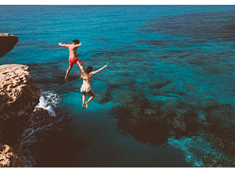 Tourism and exchange