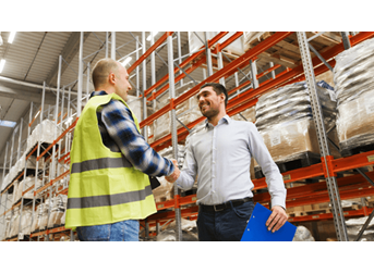 Business solutions