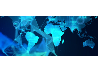 Segments that work with Mass Payments