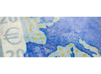 Euros to Real
