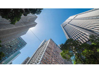Business Solutions