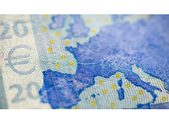 GBP to EUR