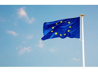 GBP to EUR