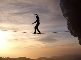 Risk management